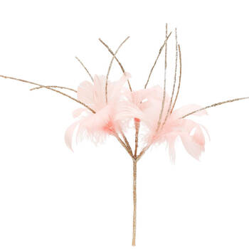 /assets/alt_1/UC505173_8PK.jpg?20250916111637