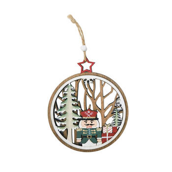 /assets/alt_1/UC510692_4PK.jpg?20250917160249