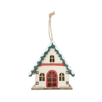 /assets/alt_1/UC510695_8PK.jpg?20250917160201