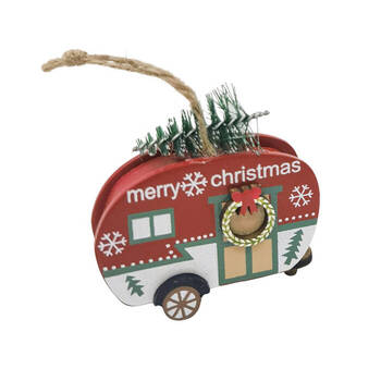 /assets/alt_1/UC510696_4PK.jpg?20250917160303