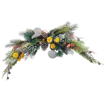 /assets/alt_1/UC511090_2PK.jpg?20250917160200