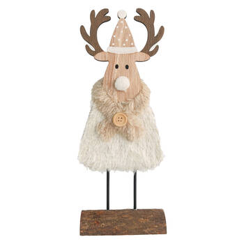 /assets/alt_1/UC514624_4PK.jpg?20250916111710