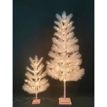 /assets/alt_1/UC517102.jpg?20250917153204