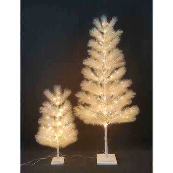 /assets/alt_1/UC517104.jpg?20250917153156