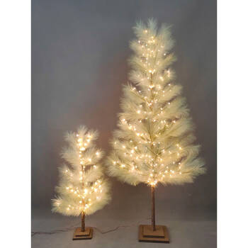 /assets/alt_1/UC517106.jpg?20250917153305