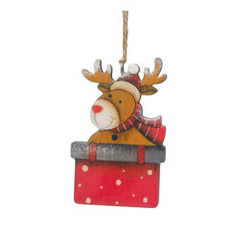 /assets/alt_1/UC519223_8PK.jpg?20250917160112