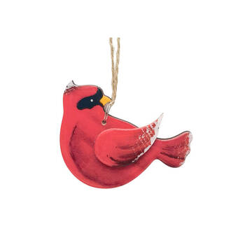 /assets/alt_1/UC519225_8PK.jpg?20250917160309