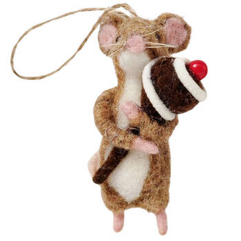 /assets/alt_1/UC522669_4PK.jpg?20250916111835