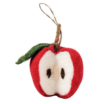 /assets/alt_1/UC522684_4PK.jpg?20250916111546