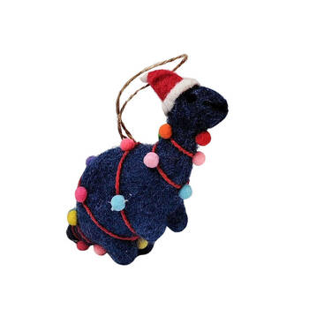 /assets/alt_1/UC522685_4PK.jpg?20250916111654