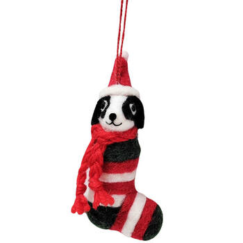 /assets/alt_1/UC522686_4PK.jpg?20250916111812