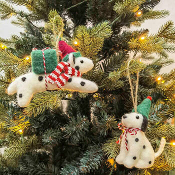 /assets/alt_1/UC522709.jpg?20250917153523