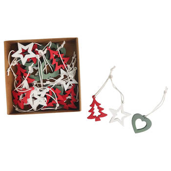 /assets/alt_1/UC525397_4PK.jpg?20250916111615