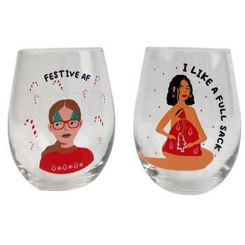 /assets/alt_1/UC529018_2PK.jpg?20250917160204