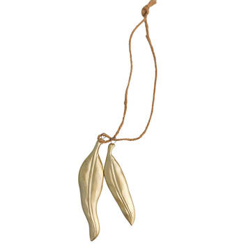 /assets/alt_1/UC530206_4PK.jpg?20250916111757