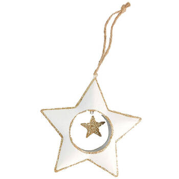 /assets/alt_1/UC531535_4PK.jpg?20250916111653