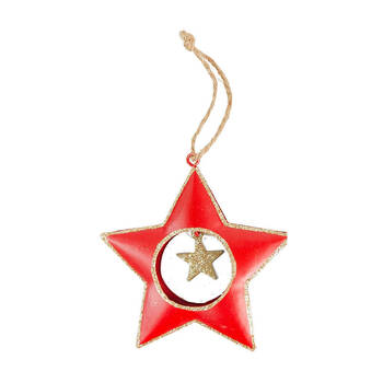 /assets/alt_1/UC531536_4PK.jpg?20250916111840