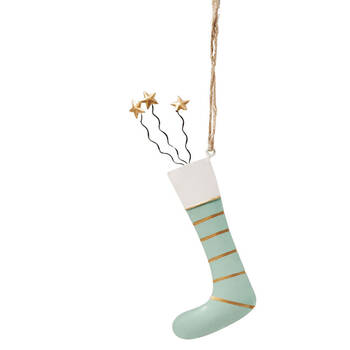 /assets/alt_1/UC531615_6PK.jpg?20250916111551