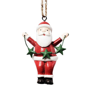 /assets/alt_1/UC531645_4PK.jpg?20250916111747