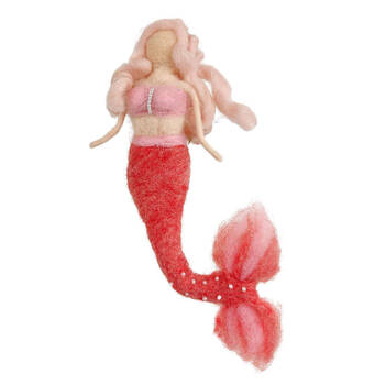 /assets/alt_1/UC536383_8PK.jpg?20250916111902