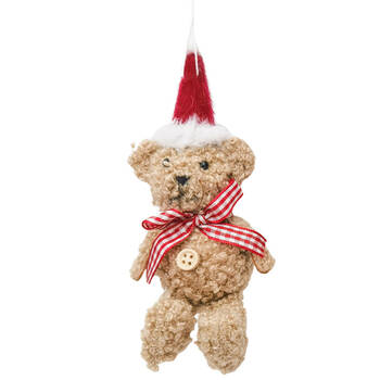 /assets/alt_1/UC537428_8PK.jpg?20250917160240