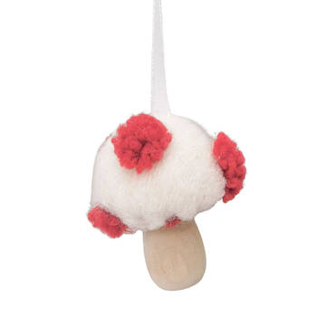 /assets/alt_1/UC537429_8PK.jpg?20250917160323