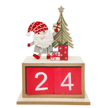 /assets/alt_1/UC537434_4PK.jpg?20250916111855