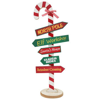 /assets/alt_1/UC537438_2PK.jpg?20250916111739