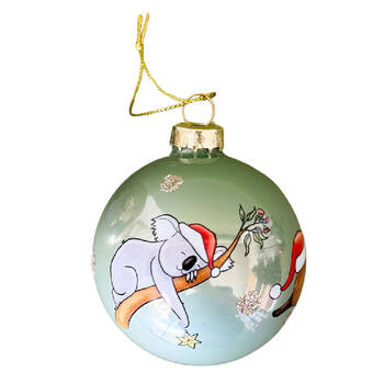 /assets/alt_1/UC541373_6PK.jpg?20250916111814