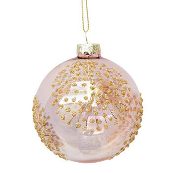 /assets/alt_1/UC541389_8PK.jpg?20250917160245