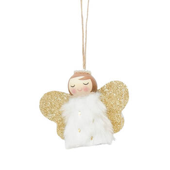 /assets/alt_1/UC548182_8PK.jpg?20250917160349