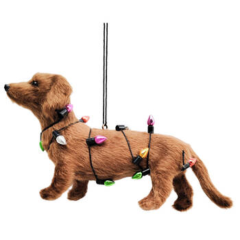 /assets/alt_1/UC551153_2PK.jpg?20250916111700