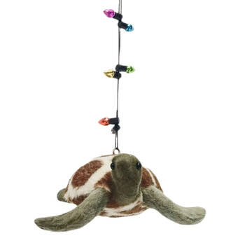 /assets/alt_1/UC551156_4PK.jpg?20250917160115