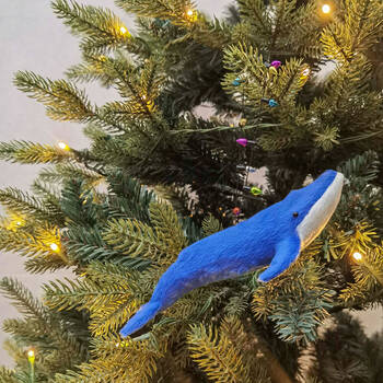 /assets/alt_1/UC551160.jpg?20250917153242