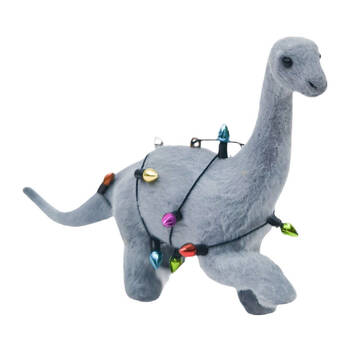 /assets/alt_1/UC551162_2PK.jpg?20250917160301