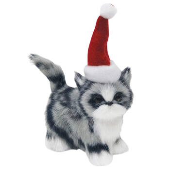 /assets/alt_1/UC551164_4PK.jpg?20250917160145