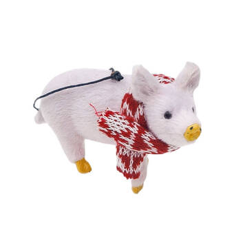 /assets/alt_1/UC551167_4PK.jpg?20250917160327