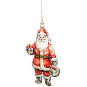 /assets/alt_1/UC554151_6PK.jpg?20250916111733