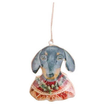 /assets/alt_1/UC554155_6PK.jpg?20250916111725