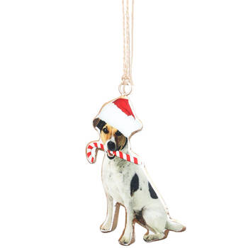 /assets/alt_1/UC554158_6PK.jpg?20250916111845