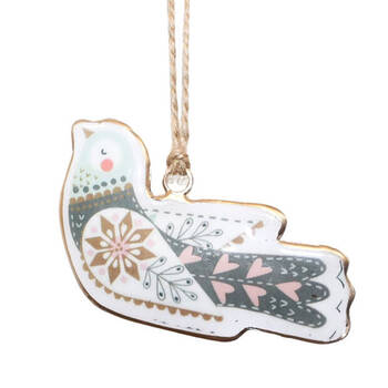 /assets/alt_1/UC554164_6PK.jpg?20250916111732