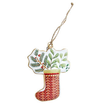 /assets/alt_1/UC554173_4PK.jpg?20250917160048