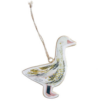 /assets/alt_1/UC554174_4PK.jpg?20250917160344