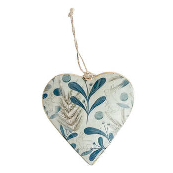 /assets/alt_1/UC554175_4PK.jpg?20250917160410