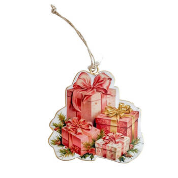 /assets/alt_1/UC554178_4PK.jpg?20250917160415