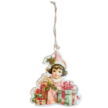 /assets/alt_1/UC554180_4PK.jpg?20250917160208