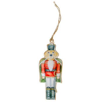 /assets/alt_1/UC554182_4PK.jpg?20250917160106