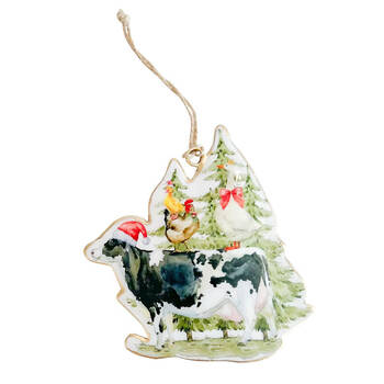 /assets/alt_1/UC554192_4PK.jpg?20250917160207