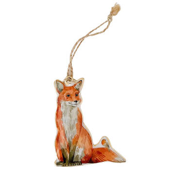 /assets/alt_1/UC554197_4PK.jpg?20250917160136