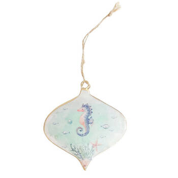 /assets/alt_1/UC554200_4PK.jpg?20250917160311